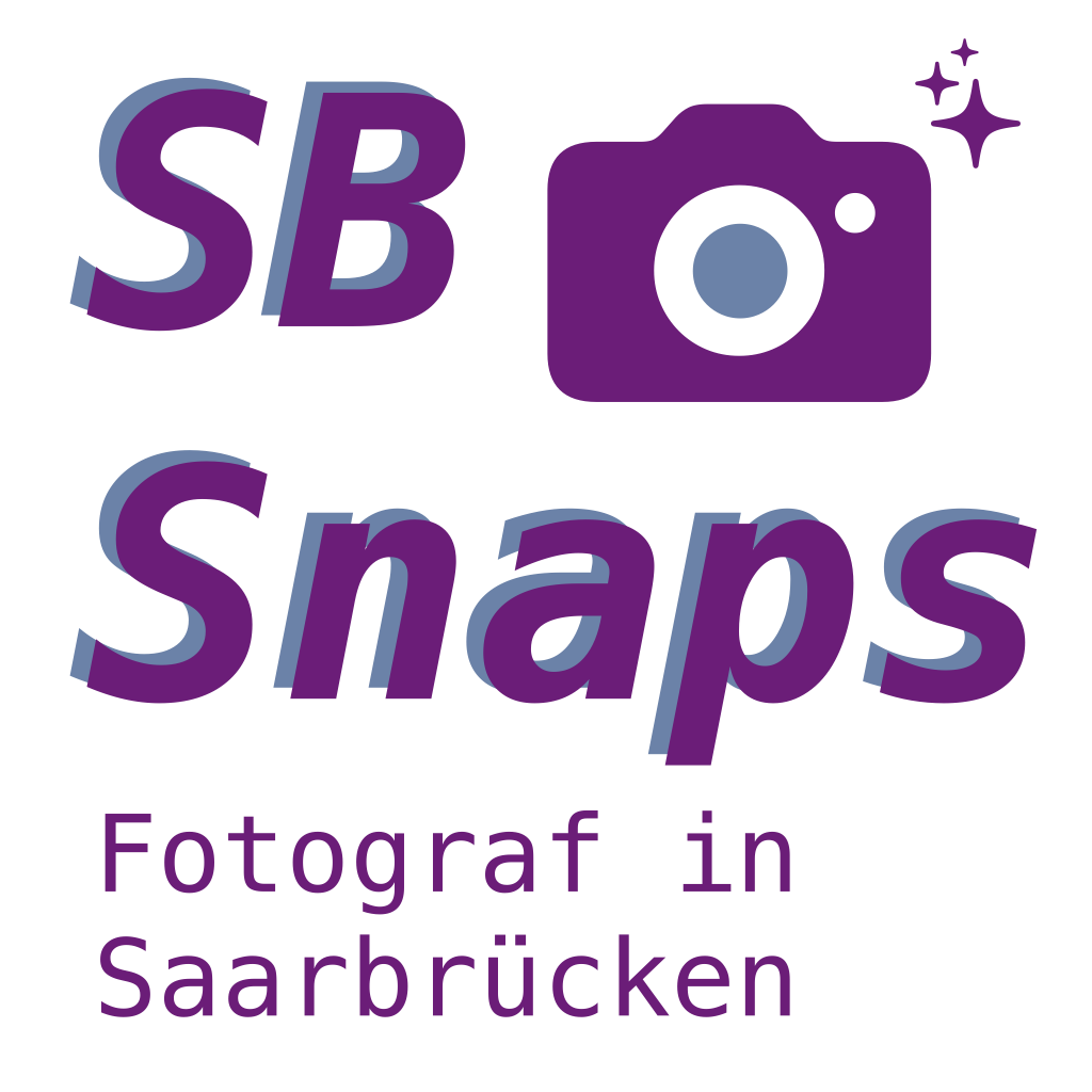 Mein Logo