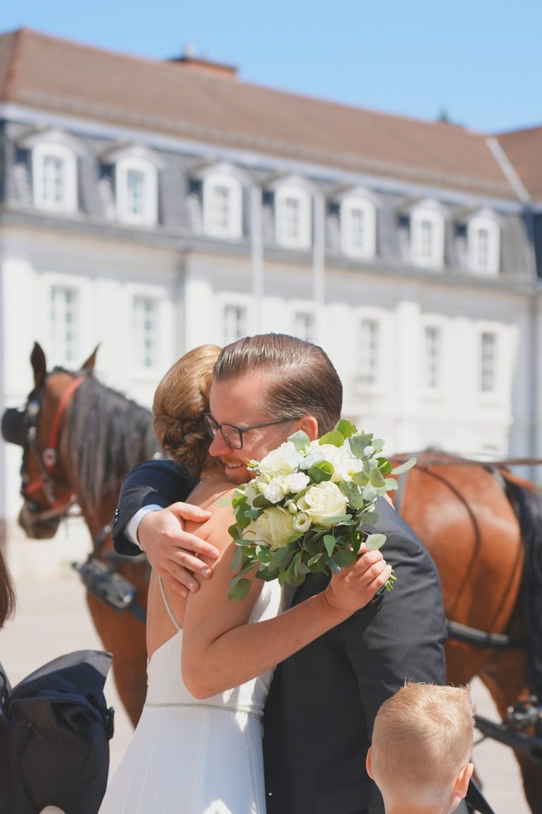 Hochzeitsfotograf Saarbrücken | Portfolio Zweibrücken | Brautpaarshooting Zweibrücken von SB Snaps, Hochzeitsfotograf Saarbrücken
